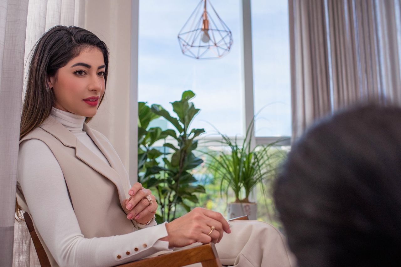 Oscar 2023 5 filmes que dão