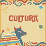 Cultura